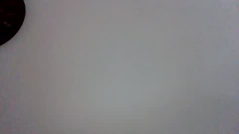 Dennis online show from 11.13.25