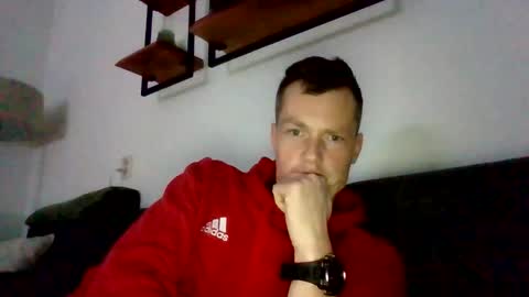 Dennis online show from 11.15.25