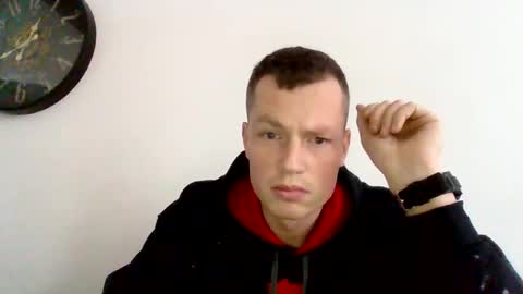 Dennis online show from 12.20.25