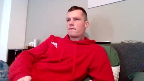 Dennis online show from 01.14.26