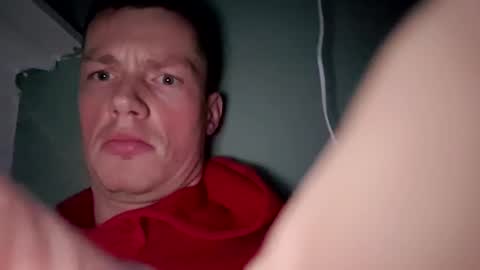 Dennis online show from 01.31.26