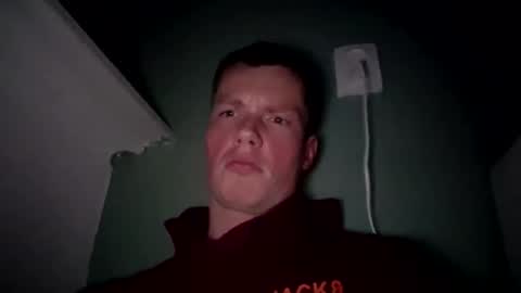 Dennis online show from 02.08.26