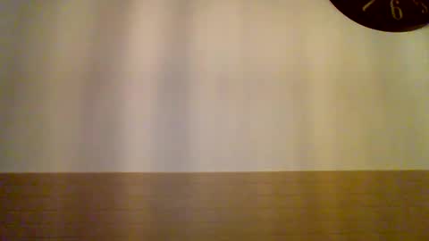 Dennis online show from 03.28.26