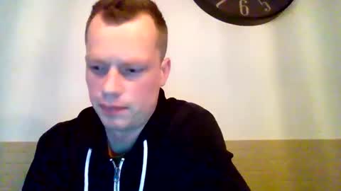 Dennis online show from 04.03.26