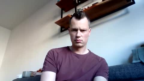 Dennis online show from 04.22.26