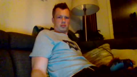 Snapshot of the___rocky200 chatting on 04.30.26 Dennis online show from 04.30.26