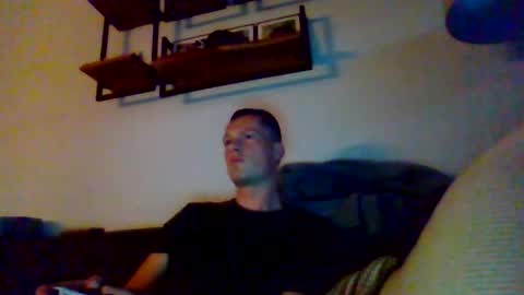 Snapshot of the___rocky200 chatting on 05.31.26 Dennis online show from 05.31.26
