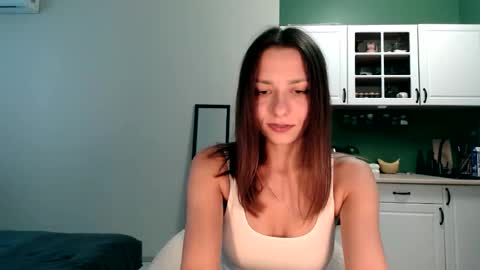 Snapshot of the__death__killer chatting on 06.10.26 Mia 3 online show from 06.10.26