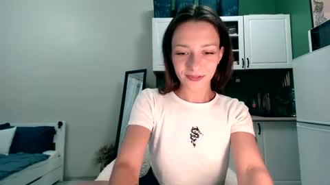 Snapshot of the__death__killer chatting on 07.26.26 Mia 3 online show from 07.26.26