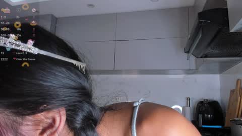 nina mirley online show from 12.31.24