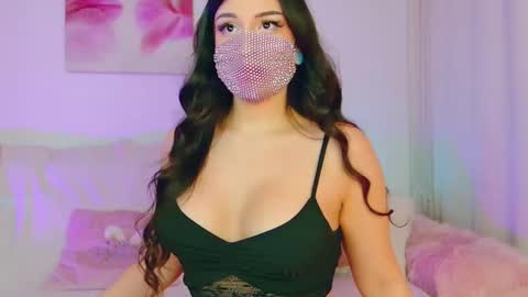 Madina online show from 11.23.25