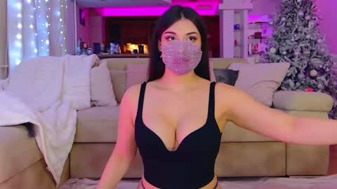 Madina online show from 01.13.26