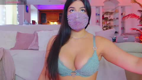 Madina online show from 04.12.26