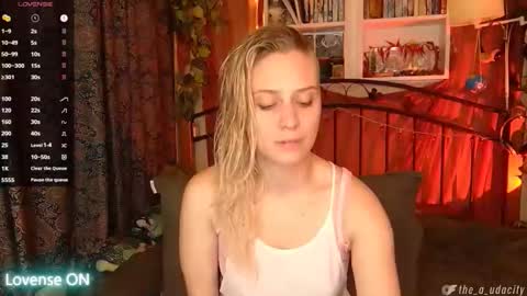 the_a_udacity online show from 05.14.26