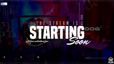 Snapshot of the_alpha_dog_xxx chatting on 12.01.24 the_alpha_dog_xxx online show from 12.01.24