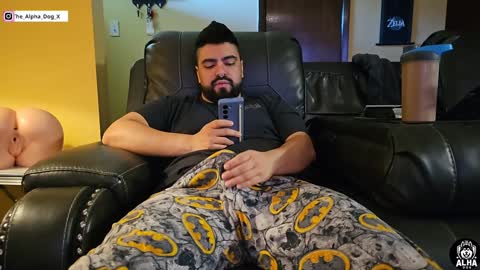 Snapshot of the_alpha_dog_xxx chatting on 12.02.24 the_alpha_dog_xxx online show from 12.02.24