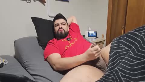 Snapshot of the_alpha_dog_xxx chatting on 12.09.24 the_alpha_dog_xxx online show from 12.09.24