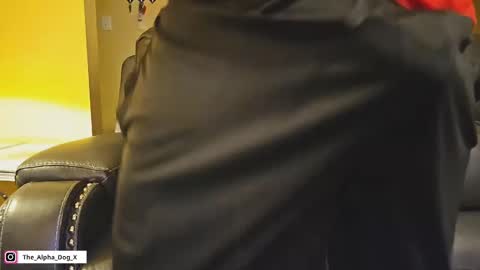 Snapshot of the_alpha_dog_xxx chatting on 12.15.24 the_alpha_dog_xxx online show from 12.15.24