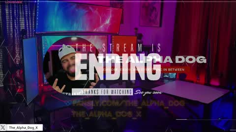 the_alpha_dog_xxx online show from 04.18.26
