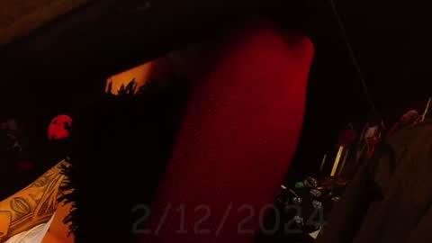 GIORGGIO online show from 12.02.24