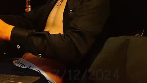 GIORGGIO online show from 12.08.24