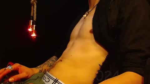 GIORGGIO online show from 12.14.24