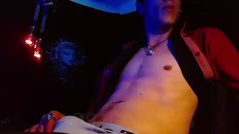 GIORGGIO online show from 01.09.25