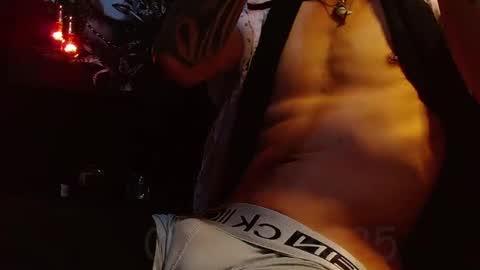 GIORGGIO online show from 02.03.25