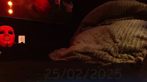 GIORGGIO online show from 02.26.25