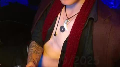 GIORGGIO online show from 09.14.25