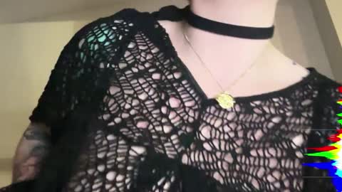 the_arctic_beaty online show from 03.13.26