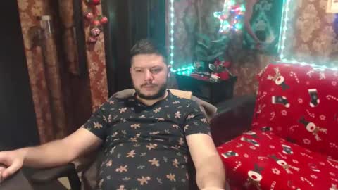 thor lord online show from 01.28.25