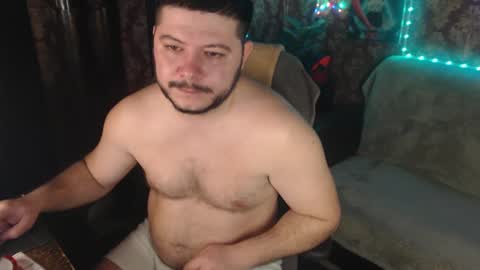 thor lord online show from 01.31.25