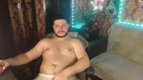 thor lord online show from 02.01.25