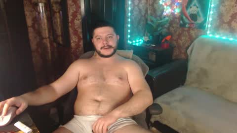 thor lord online show from 02.01.25