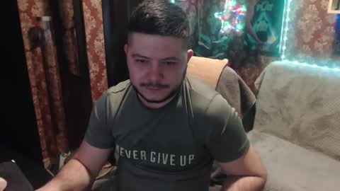 thor lord online show from 02.04.25