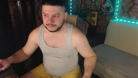 thor lord online show from 03.03.25