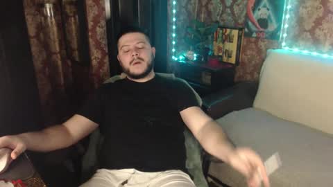 thor lord online show from 03.08.25