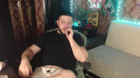 thor lord online show from 03.09.25