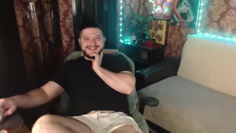 thor lord online show from 03.09.25