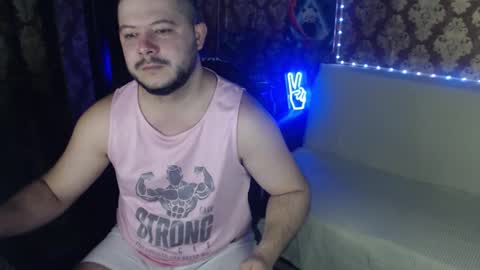 thor lord online show from 09.12.25