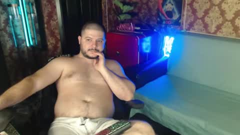 Snapshot of the_avengersgth chatting on 07.09.26 thor lord online show from 07.09.26