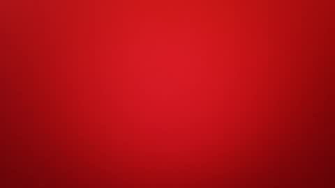 the_baby12 online show from 01.20.25