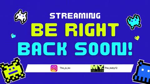 the_baby12 online show from 02.21.26