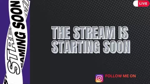 the_baby12 online show from 03.23.26