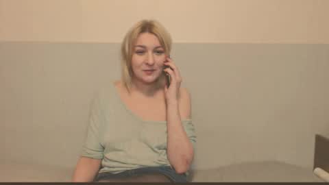 Eva online show from 12.03.25