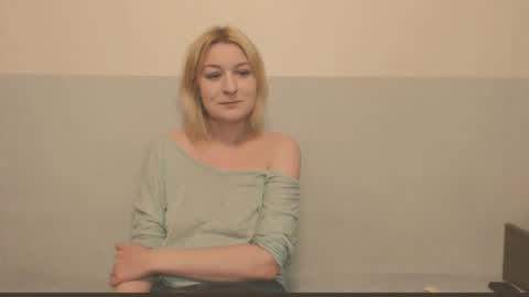 Eva online show from 02.26.26