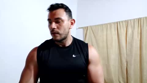 beast online show from 01.13.26