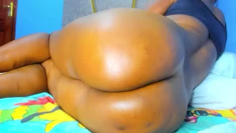 the_beautiful_barbie online show from 10.08.25