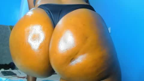 the_beautiful_barbie online show from 10.24.25